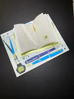 Review picture