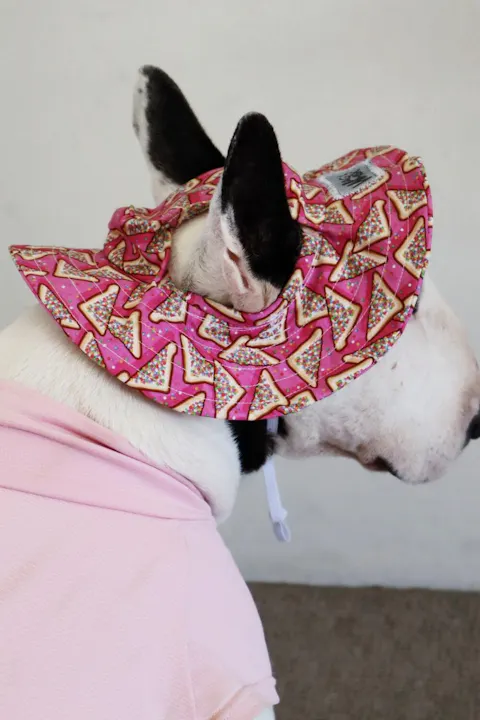 Barket Hats
