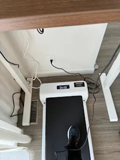 Review picture