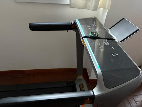 WalkingPad X218 Tapis de course pliable 18 km/h 136kg
