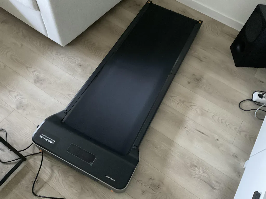 WalkingPad FR