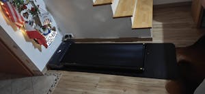 WalkingPad Z1 Klappbares Laufband für Schreibtisch