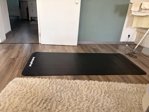 WalkingPad X23/MX16 Klappbares Laufband bis 16 km/h & 136 kg