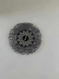 Review picture