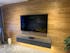 Ozo Wall Panels