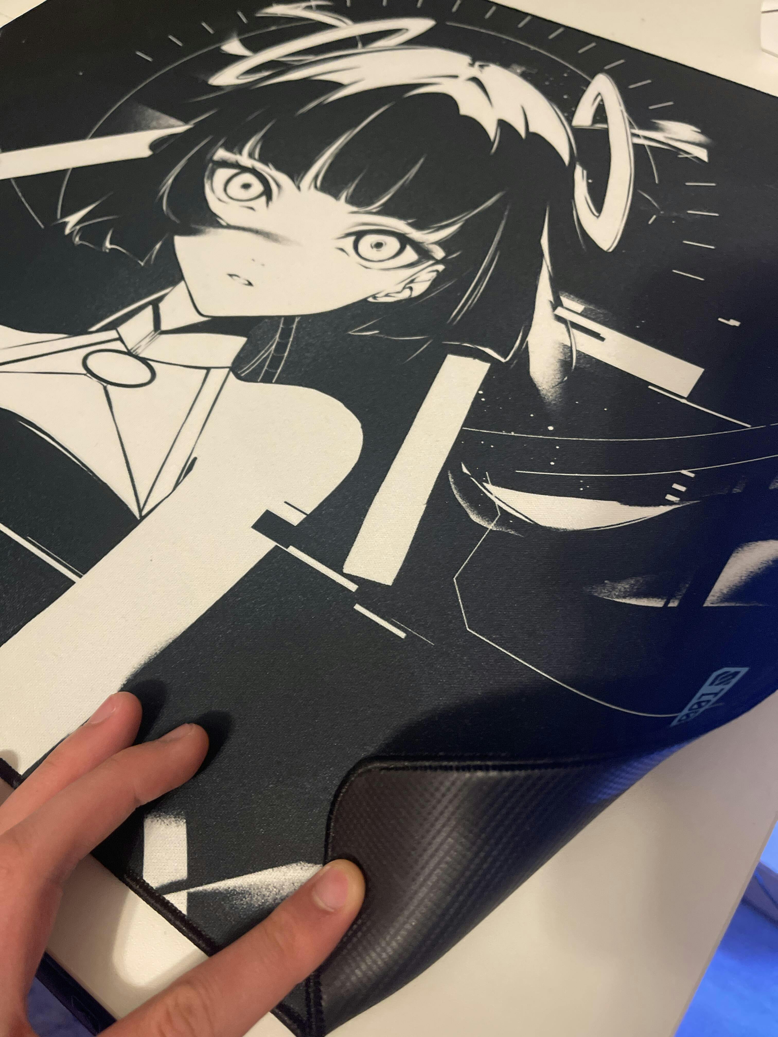 WALLHACK ミステリーボックス