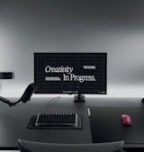 CR-005（ブラック） | WALLHACK