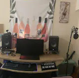User picture
