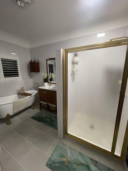 WallPanels.com.au