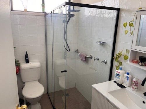 Scandipanel Nordic Oak Wall Panel