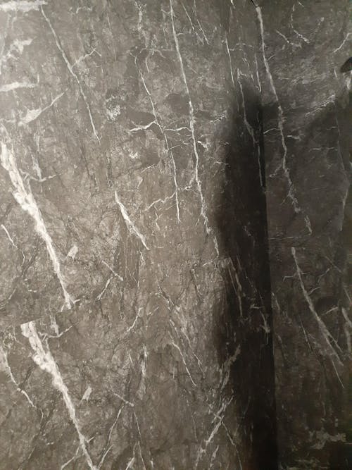 Obsidian Marble Wall Panel Tiles