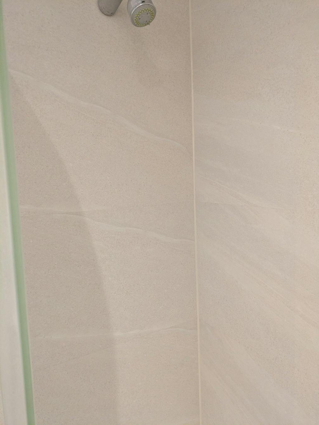 Light Sandstone Wall Panel Tiles