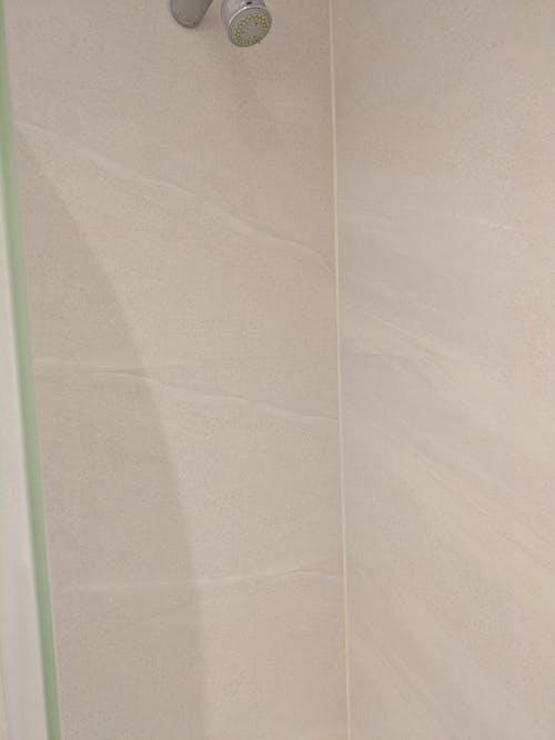 Light Sandstone Wall Panel Tiles