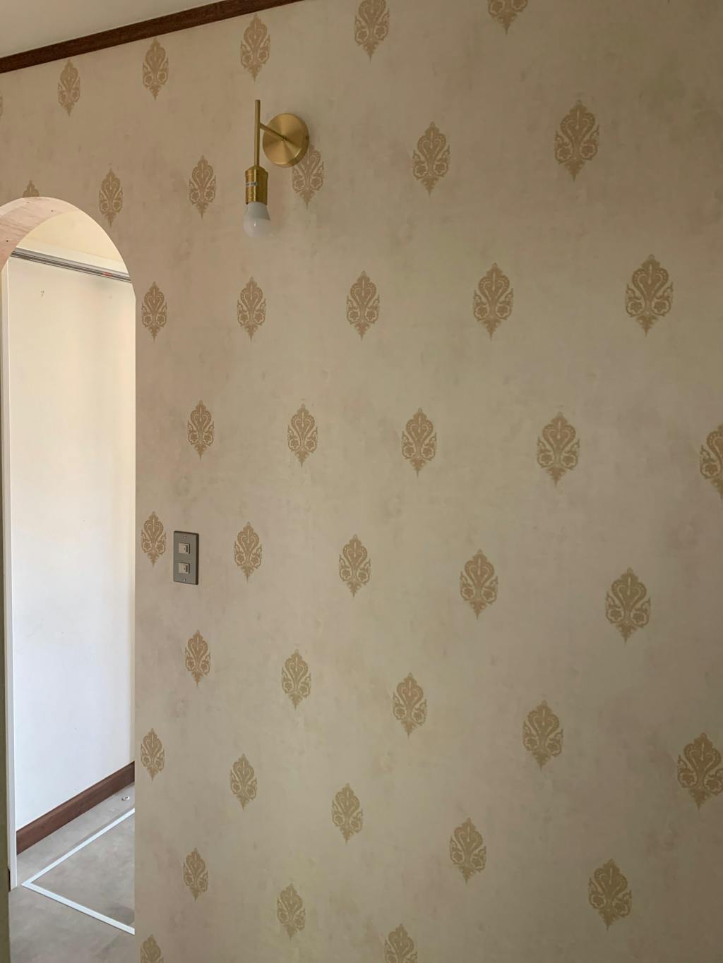 【限定数】Vavex / Wall For Vavex 1211704(MG11704)