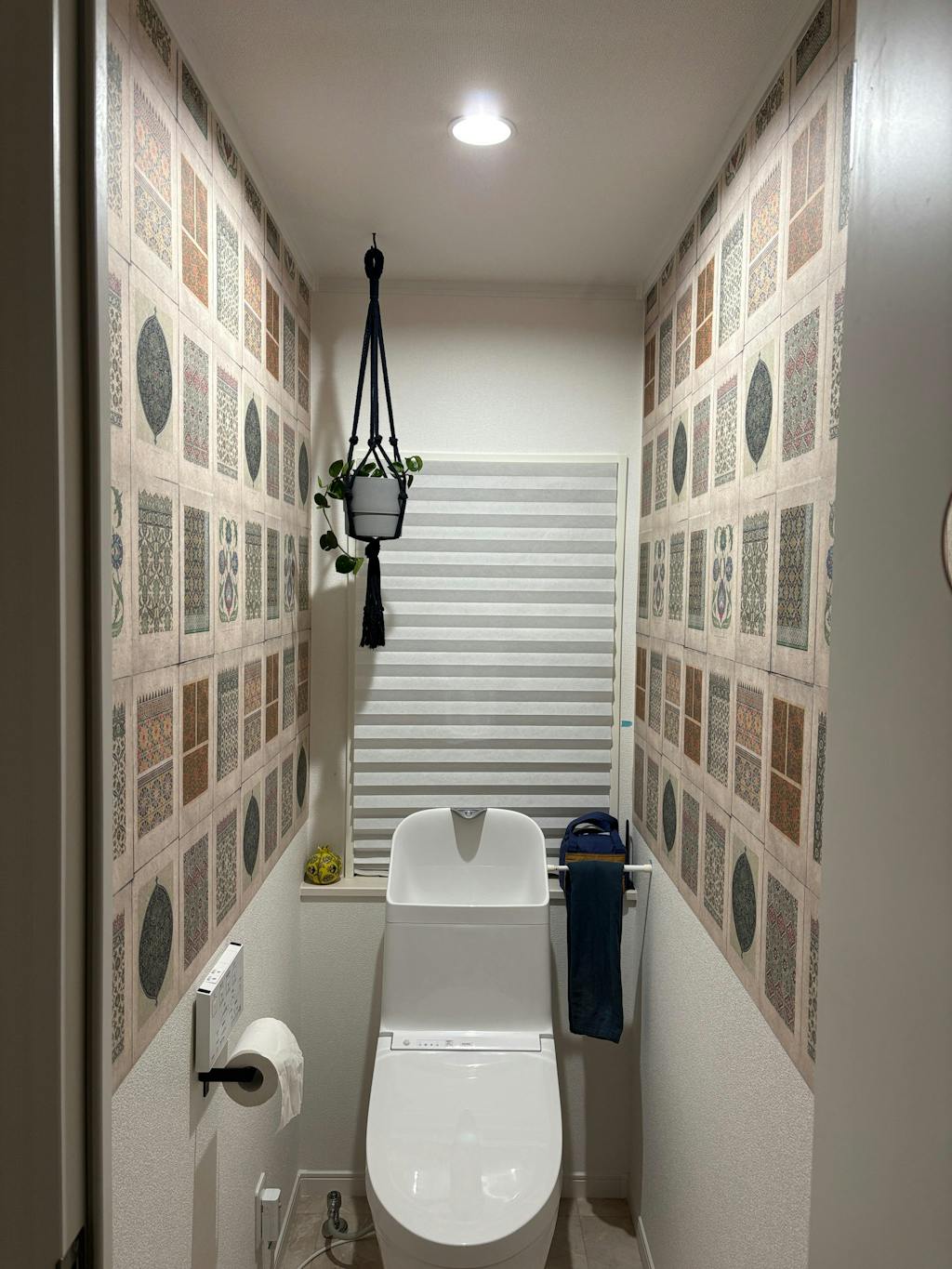 MINDTHEGAP /  ARABESQUES WP20076