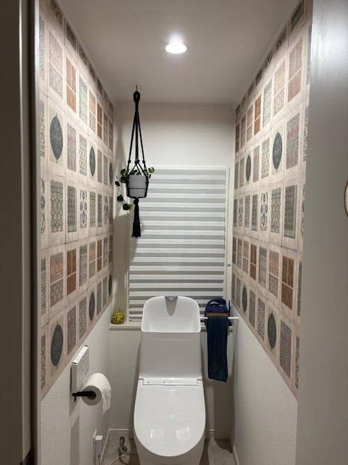 MINDTHEGAP /  ARABESQUES WP20076