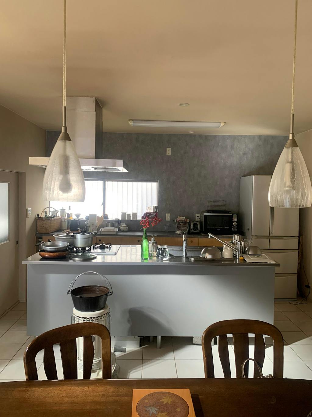 【切売m単位】Marburg (マルブルグ) / BRIQUE 2.0 / 32615