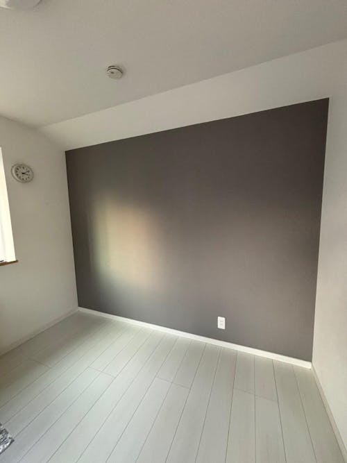 【A4サンプル】rasch ラッシュ / 555875 (Lirico)