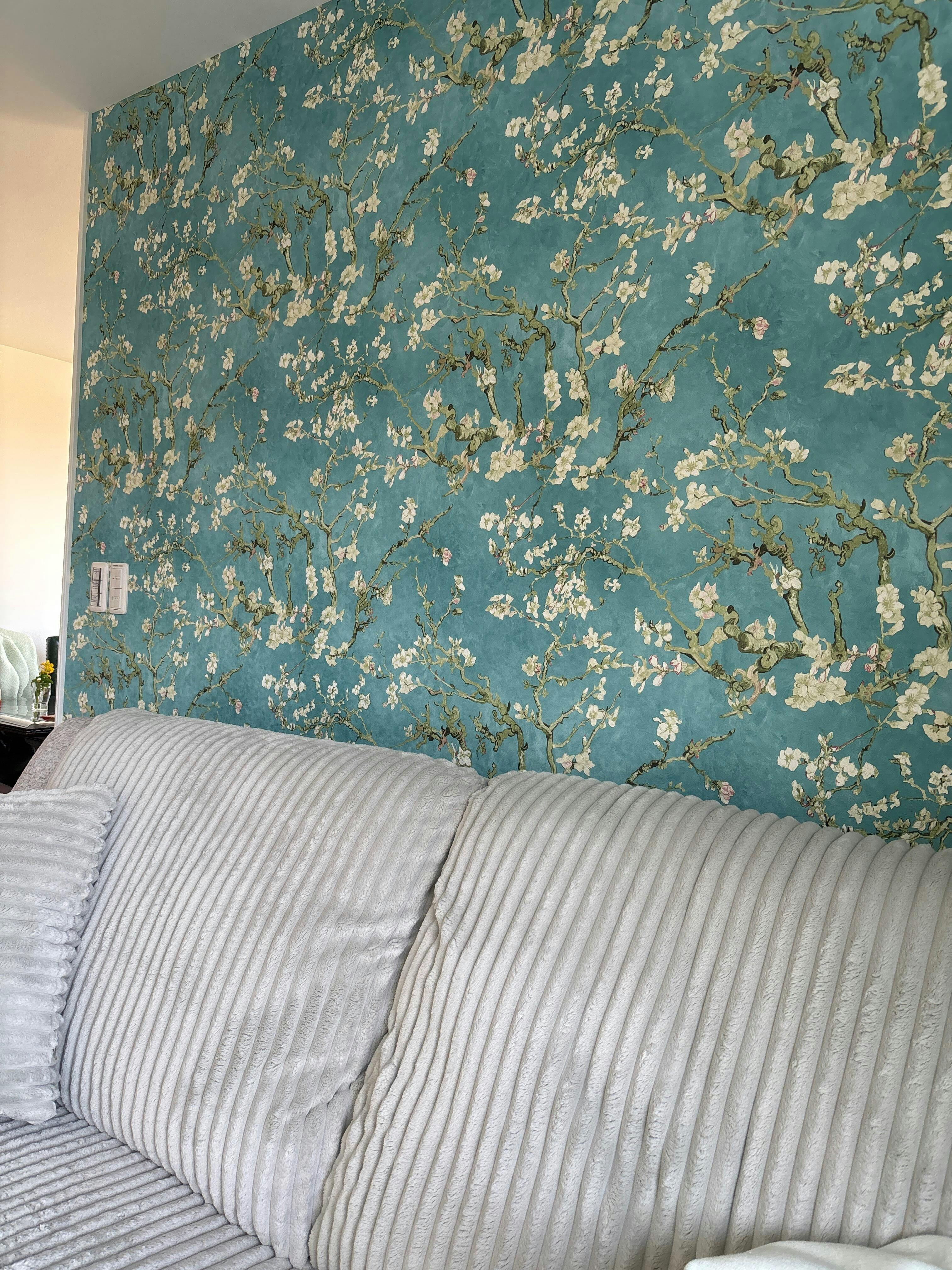 輸入壁紙専門オンラインショップ『WALPA』海外の最新デザイン壁紙を