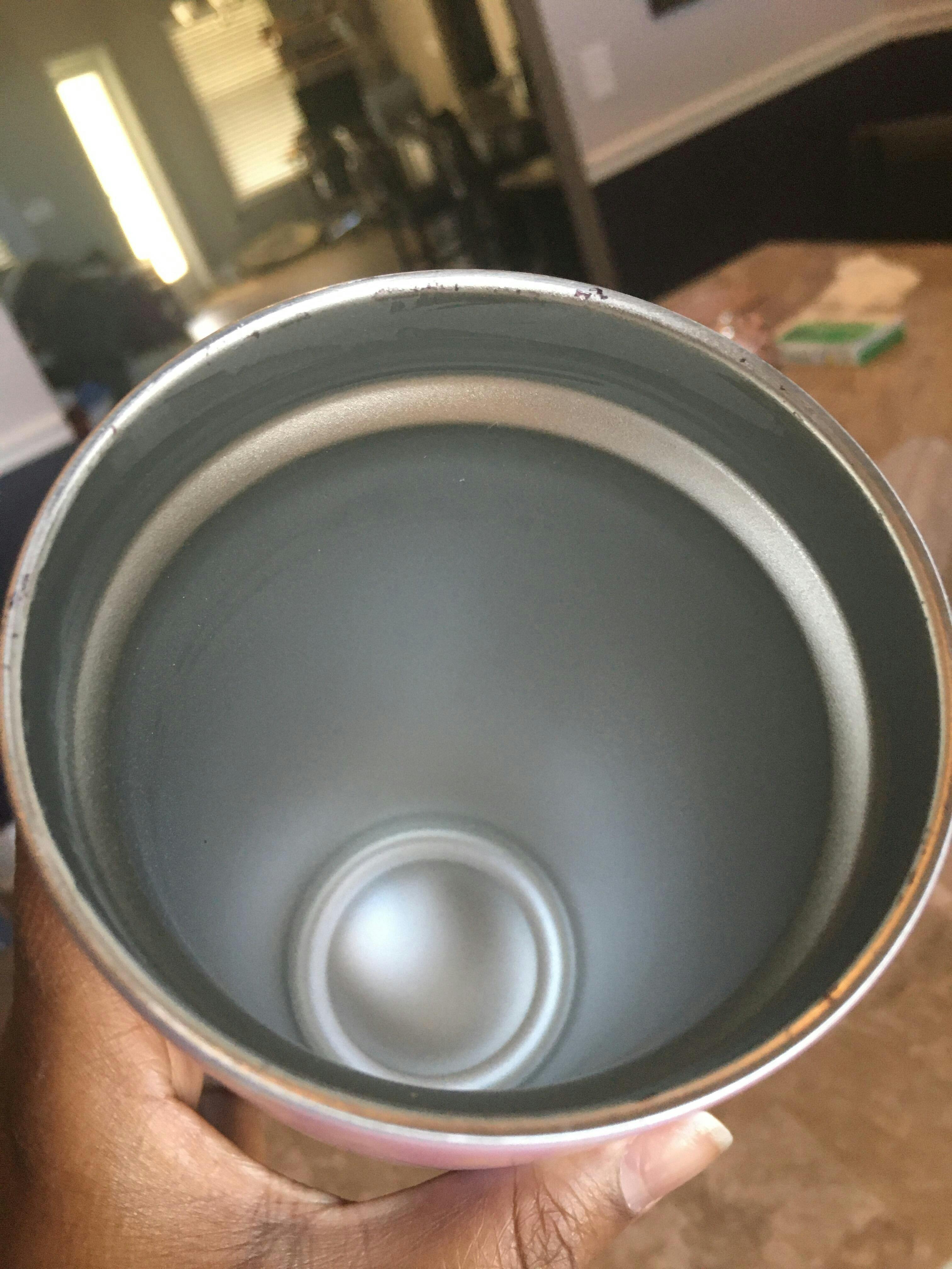 Personalized You Are My Person 30 Oz Tumbler - Red