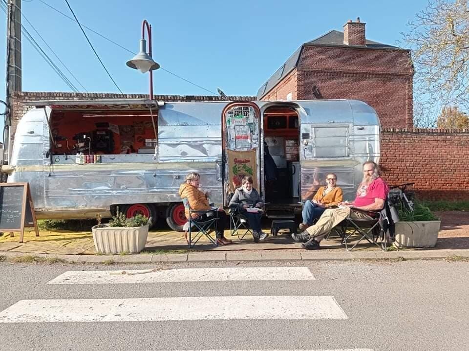 8-Quart Digital Air Fryer