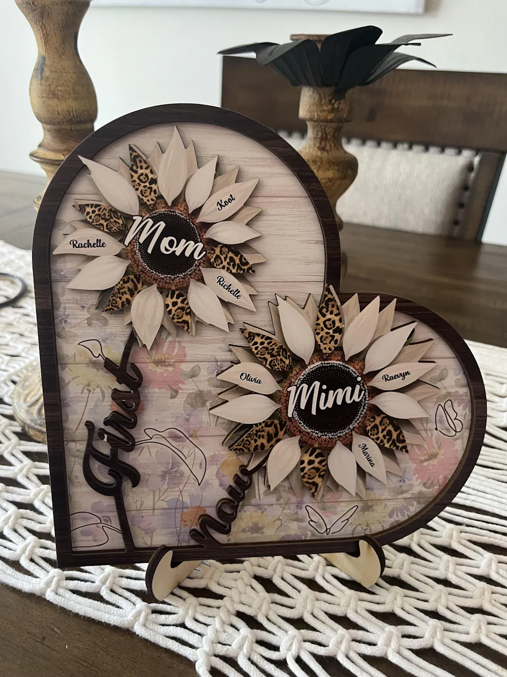Wander Prints Reviews - Wander Prints™