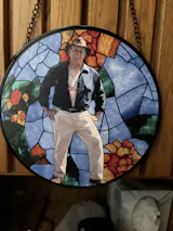 User picture