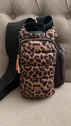 Review picture