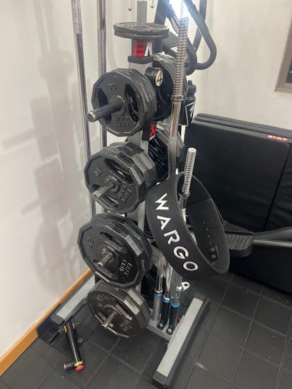 Cinturón Oreck, Con Cable Plano LW100 LW1500, De Magnesio, Vertical