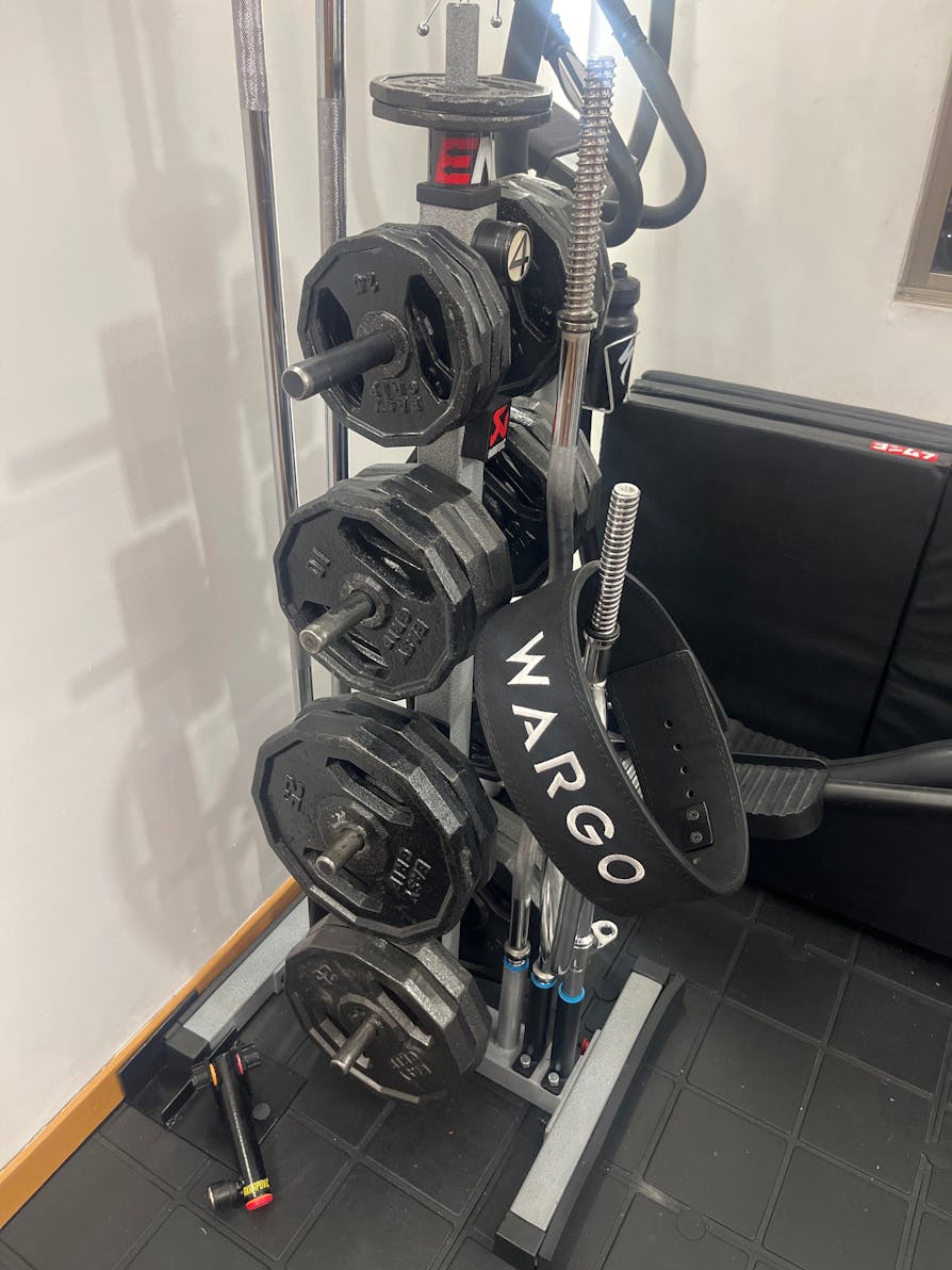 Cinturón Oreck, Con Cable Plano LW100 LW1500, De Magnesio, Vertical