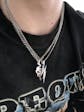 Viper Chain