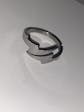 Lightning Ring