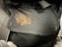 Air Pup Travel Carrier