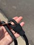 Calm Command: Hands Free No-Pull Leash