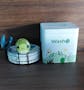 Washo Mini Geschirrspültabs