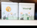 washo.ch