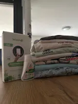 washo.ch