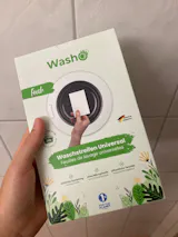 washo.ch