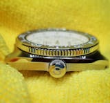 RC1437 SKX007/6105-8000 Conversion Case