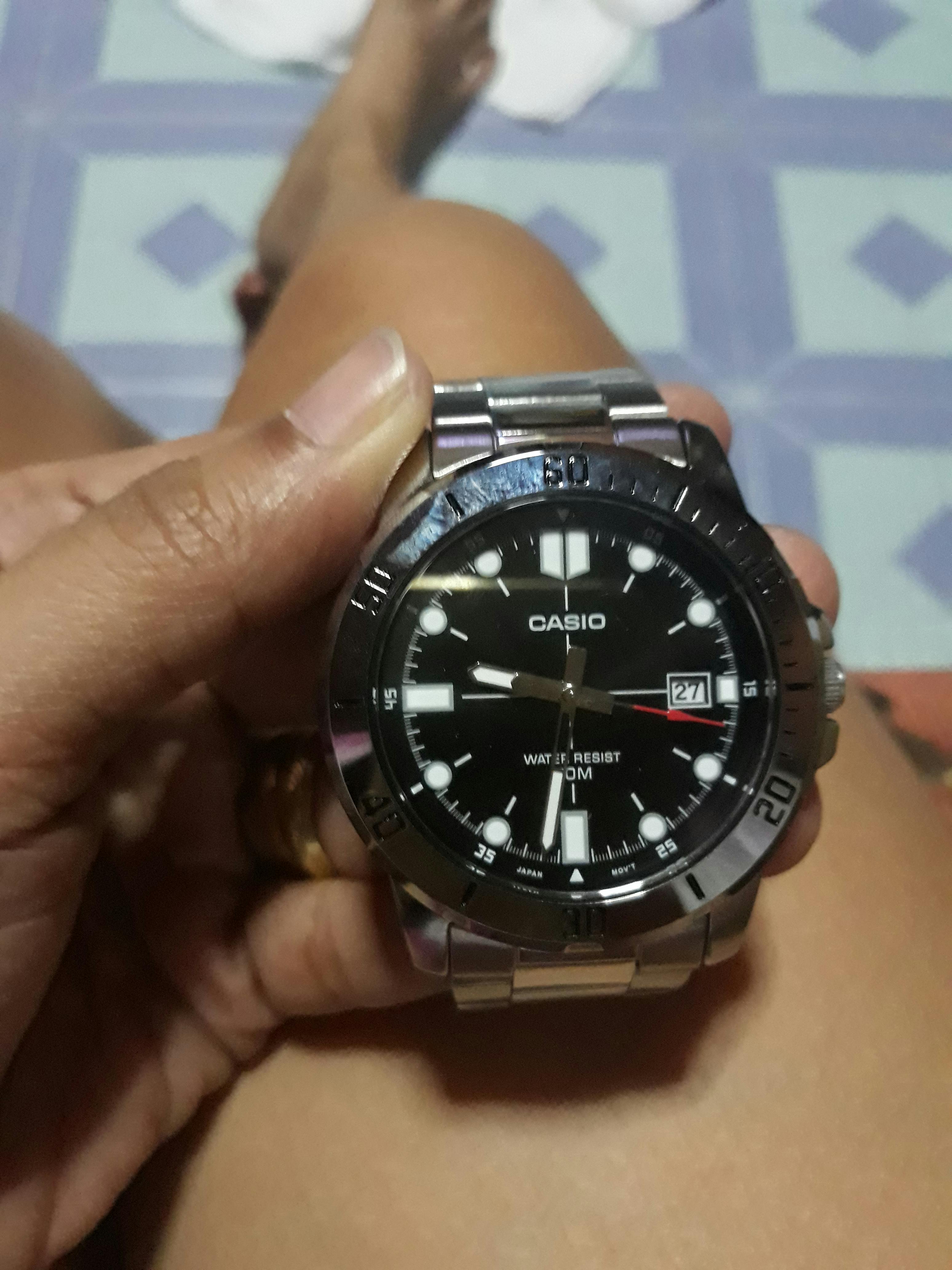 casio mtp vd01 price