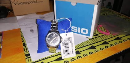 Casio 3363 ltp discount 1314