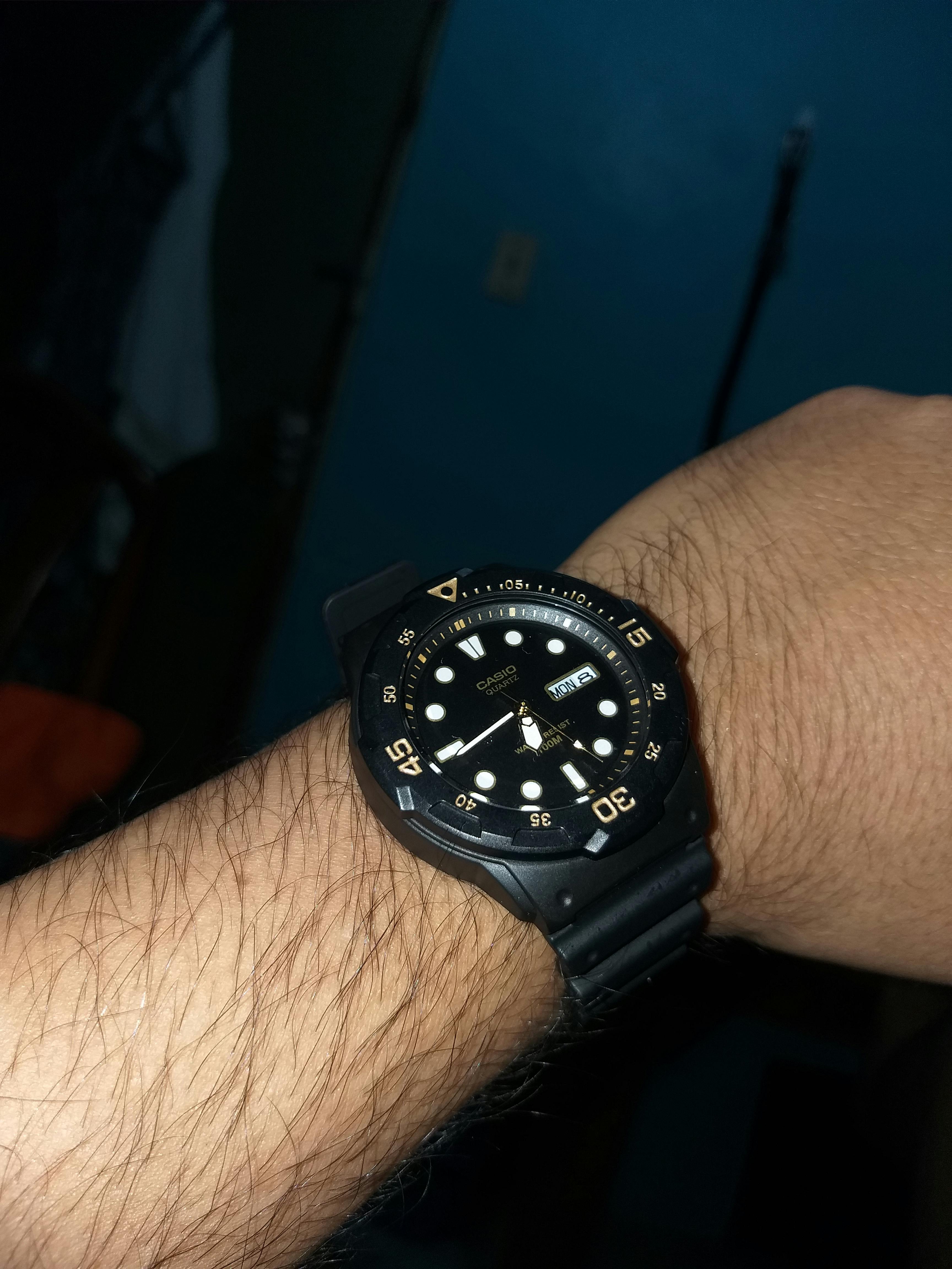 Casio Mrw 0h 1e Black Resin Strap Watch For Men Watch Portal Philippines Casio Mrw 0h 1e Black Resin Strap Watch For Men Watch Portal Philippines
