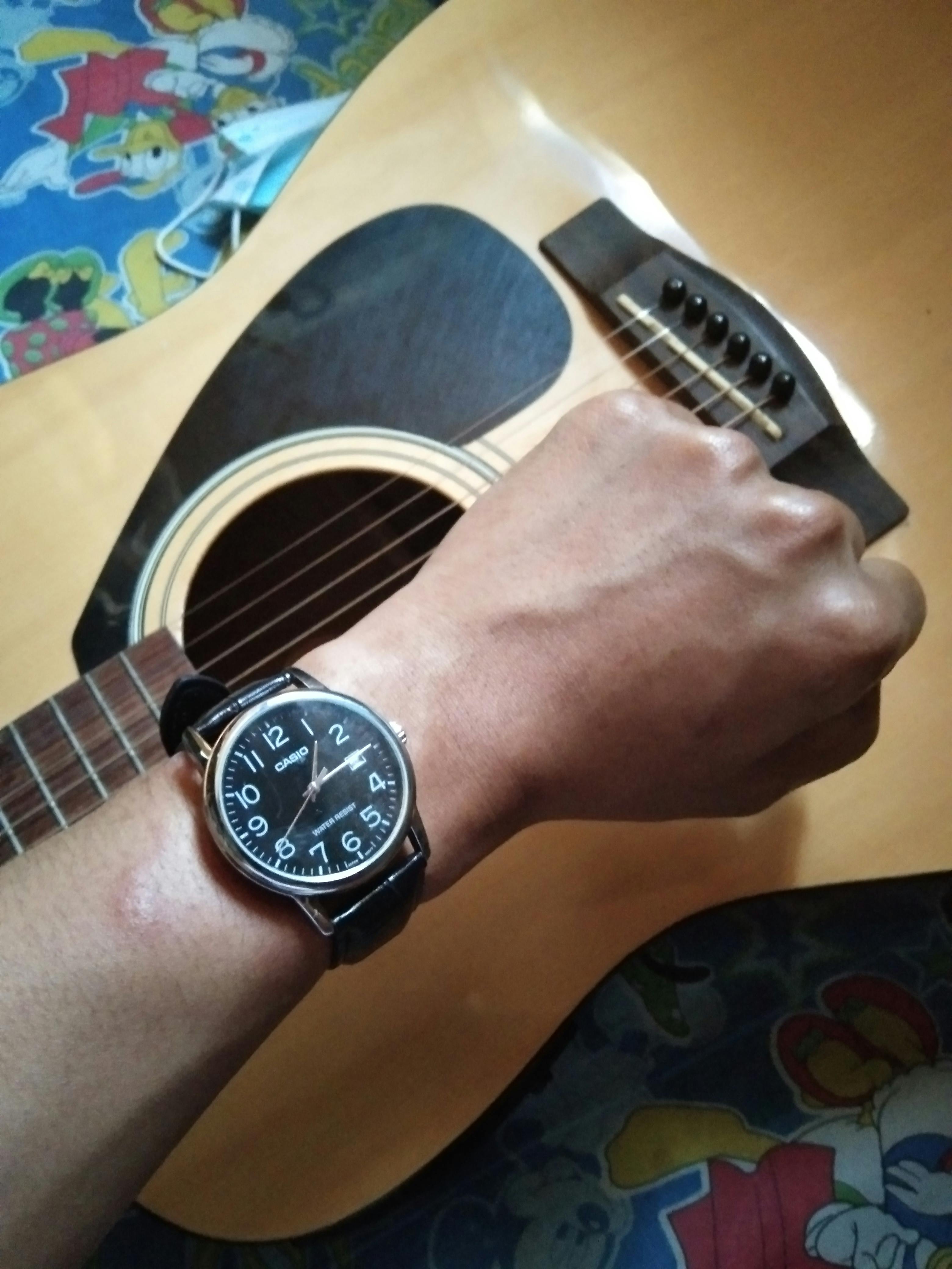 Casio mtp shop v002l