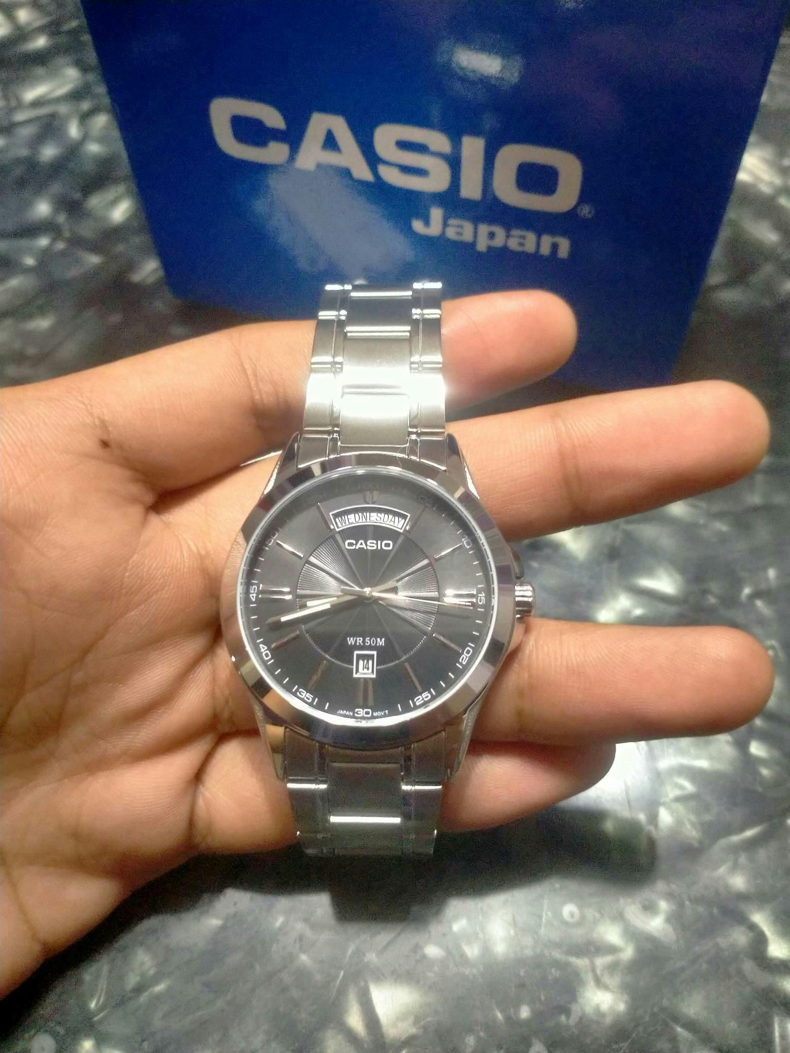 Casio 1381d outlet