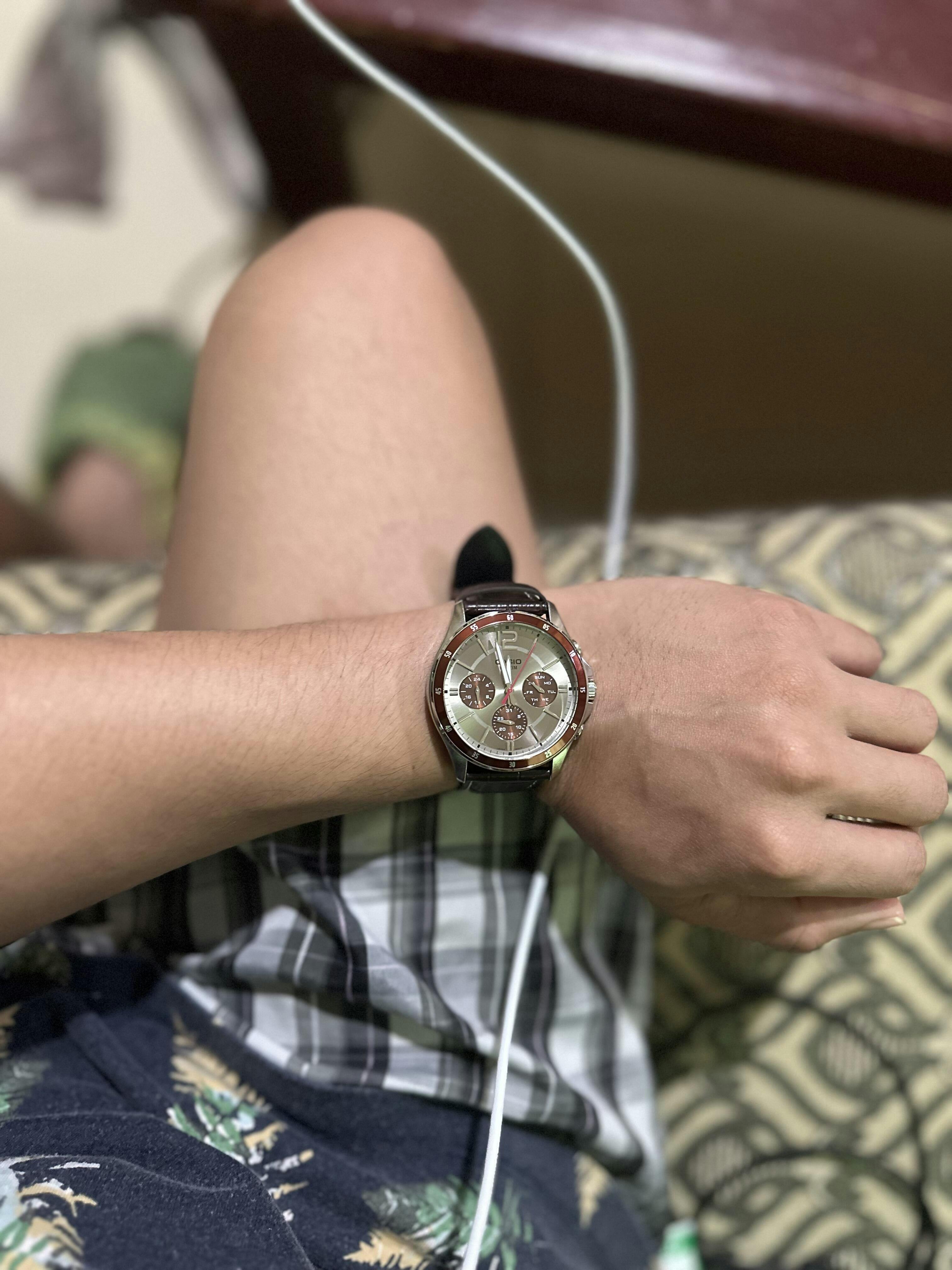 mtp 1374l