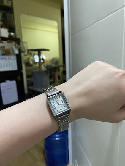 SEIKO Sports SRPD71K2 Automatic Watch for Men Watch