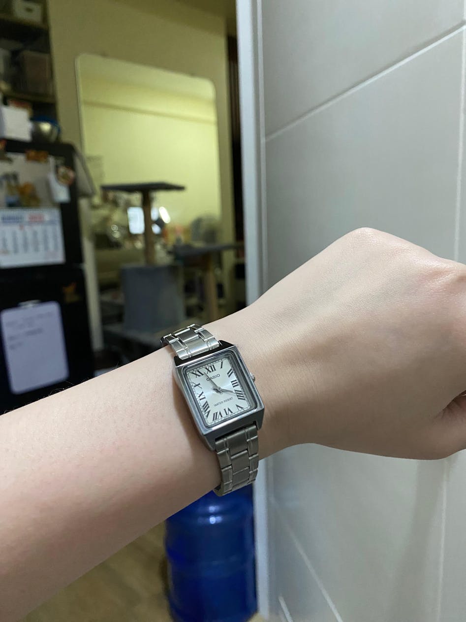 Seiko SRPE27K1 Prospex Monster PADI Special Edition