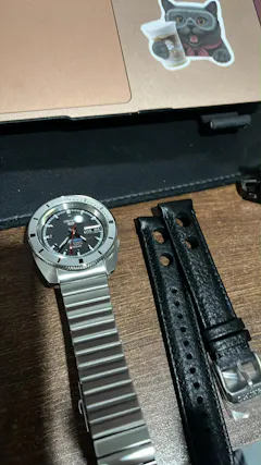 Review picture