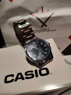 Review picture