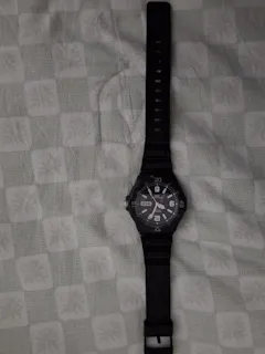 Review picture